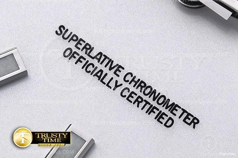 0214 Effortless R2DJ0252J – DJ2 41mm Jub 641